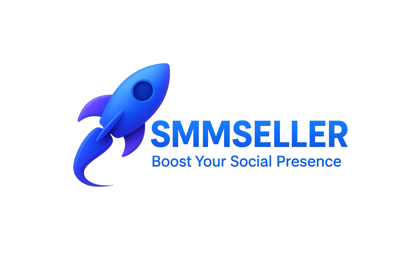 SMMSELLER | Best SMM Panel for Followers, Likes & Views